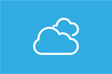 1C:Облачный архив